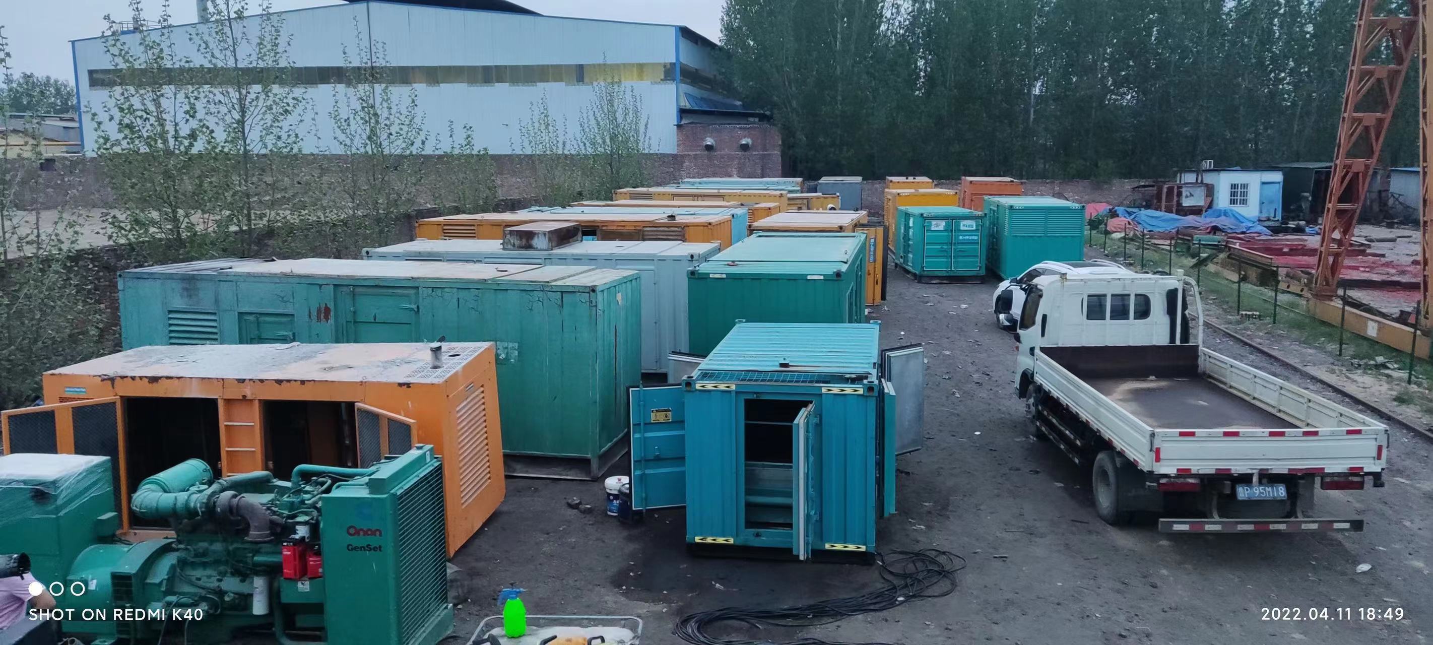 【200KW发电机出租租赁400KW发电机电缆线出租UPS电源出租】,300kw发电机租赁信誉保证价格美丽