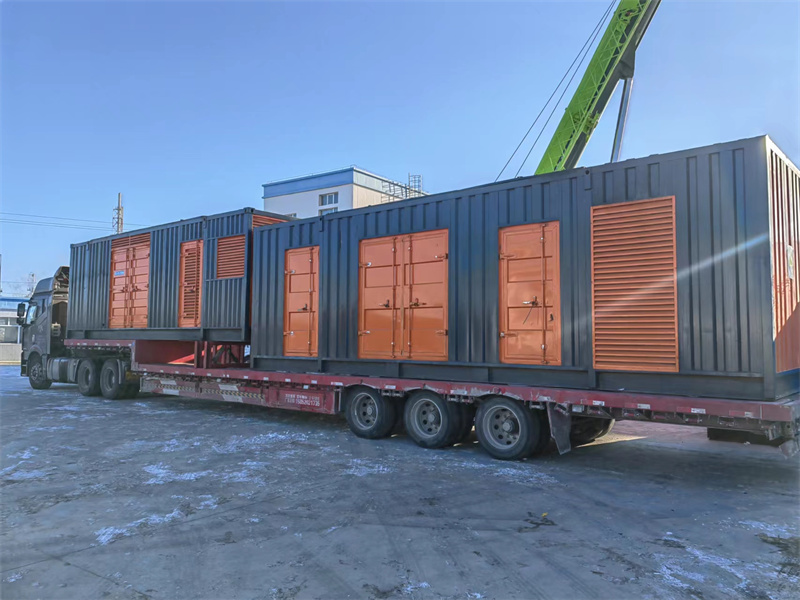 200KW发电机出租租赁400KW发电机电缆线出租UPS电源出租10KV高压发电机出租技术可靠专业承接