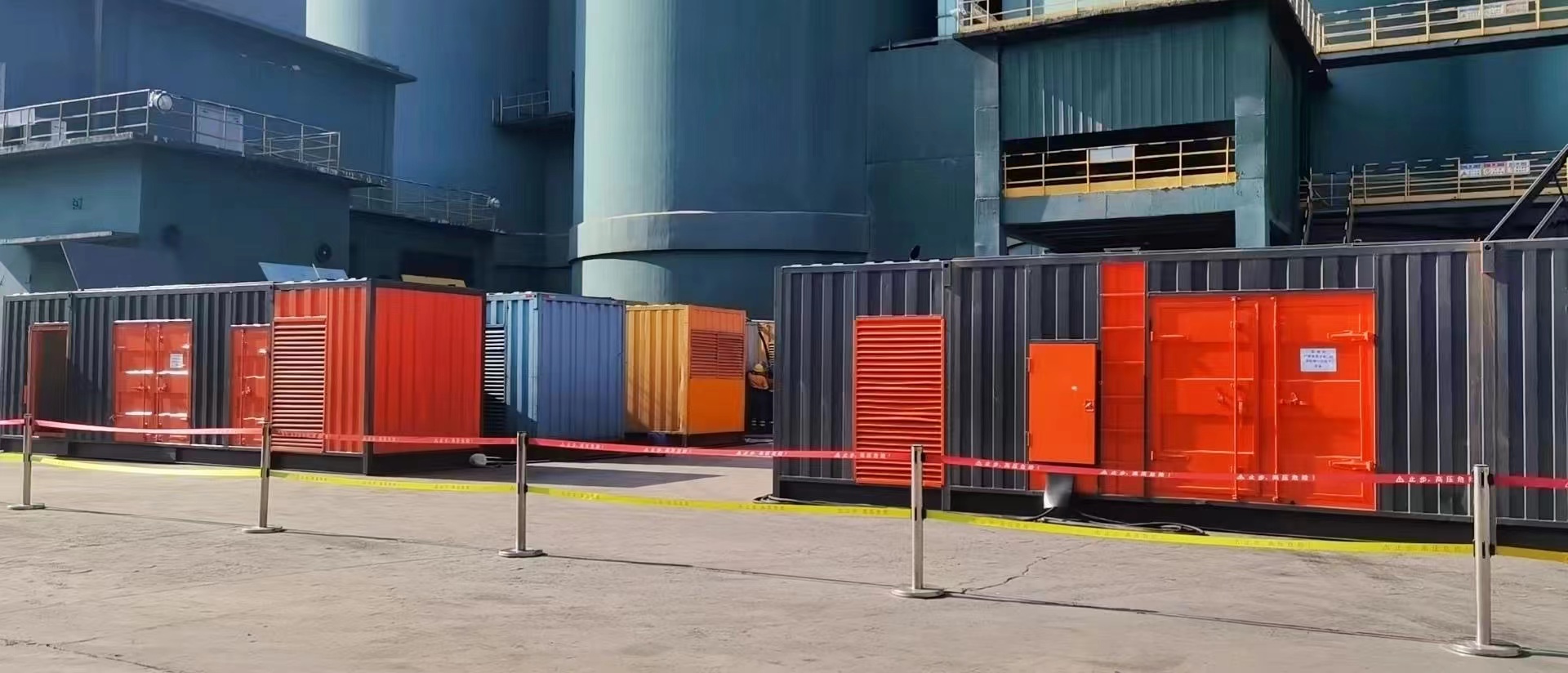 ​200KW发电机出租租赁400KW发电机电缆线出租UPS电源出租静音发电机出租专业可靠随叫随到