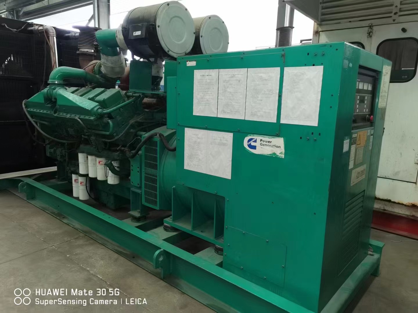 200KW发电机出租租赁400KW发电机电缆线出租UPS电源出租,【300kw发电机出租】实力团队当地生产厂家
