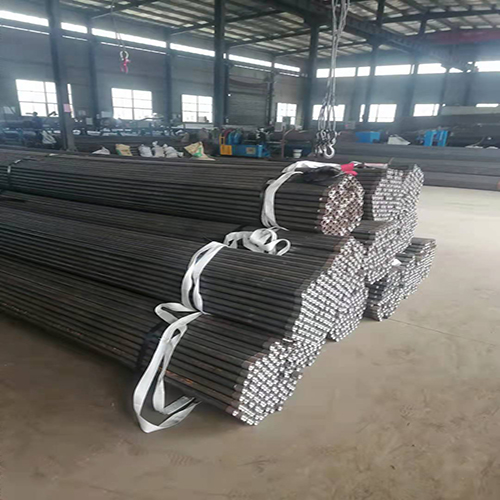 声测管注浆管怎么卖一站式供应