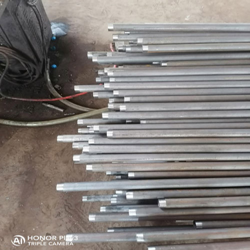 注浆管公路沉降板真正的源头厂家同城制造商