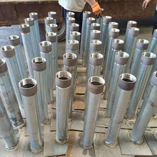 沉降板注浆管价格厂家大量现货