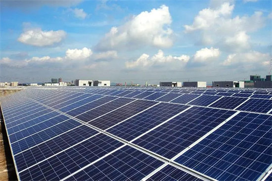 太阳能光伏板回收价格公正专业团队
