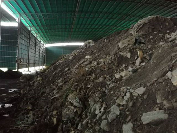 含铜泥_回收含铜泥实力雄厚当地服务商