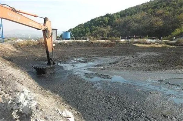 含铜泥-太阳能光伏板回收口碑良好本地公司