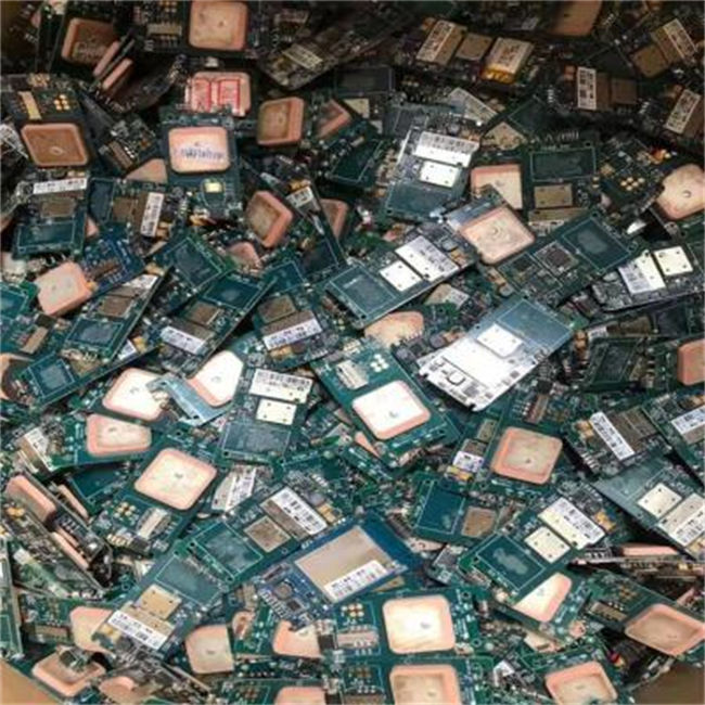 /FK2298864.html