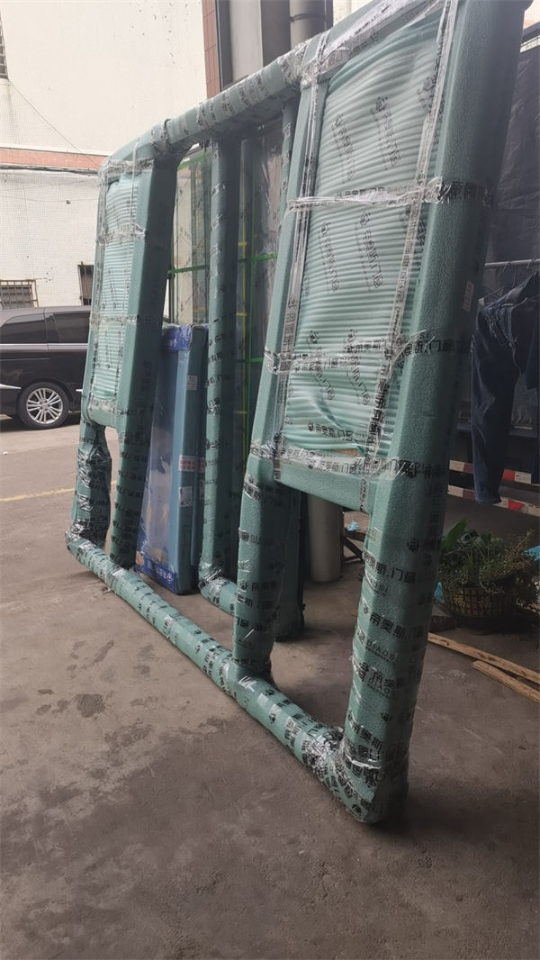 商情：佛山南海直达锡林郭勒物流专线大件运输