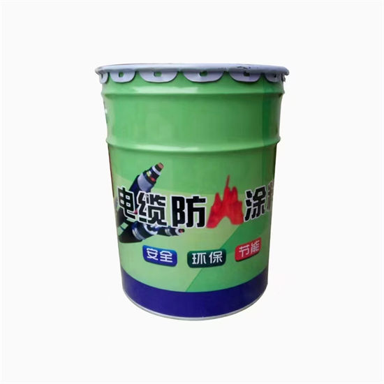 防火材料【钢结构防火涂料施工厂家】分类和特点闪电发货