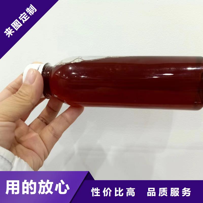 碳源【板框式聚合氯化铝】工厂认证实体厂家支持定制