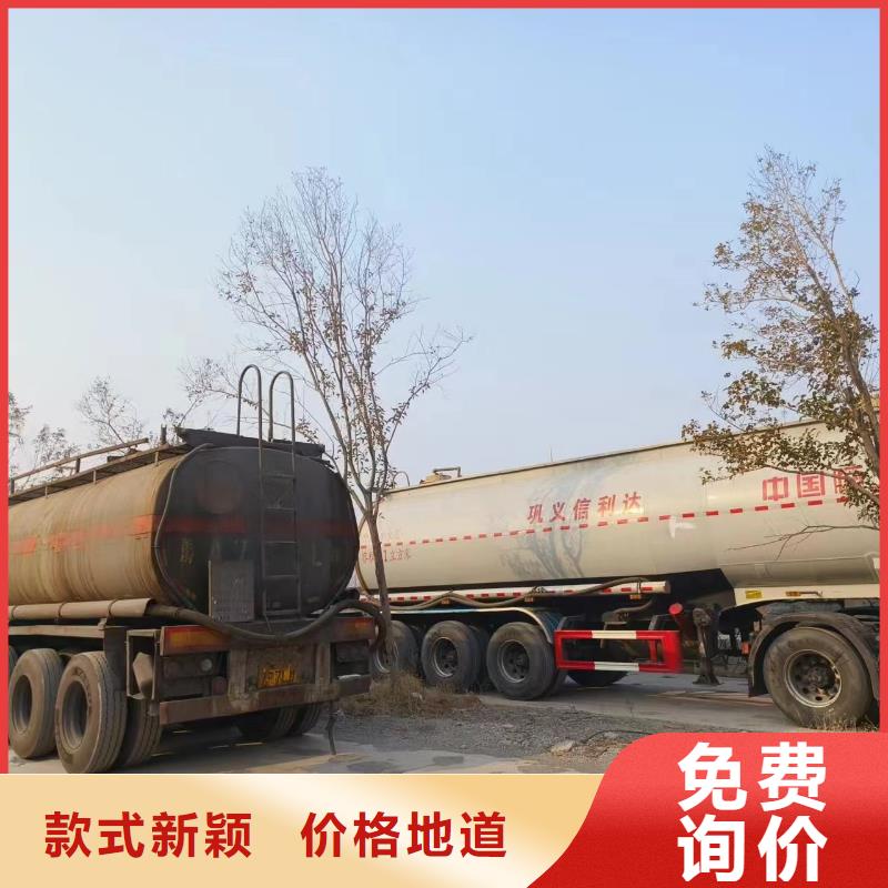 液体复合碳源可靠工厂直营