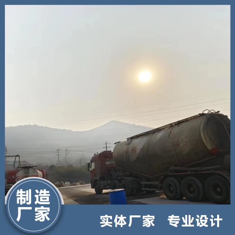 液体碳源价格合理实力工厂