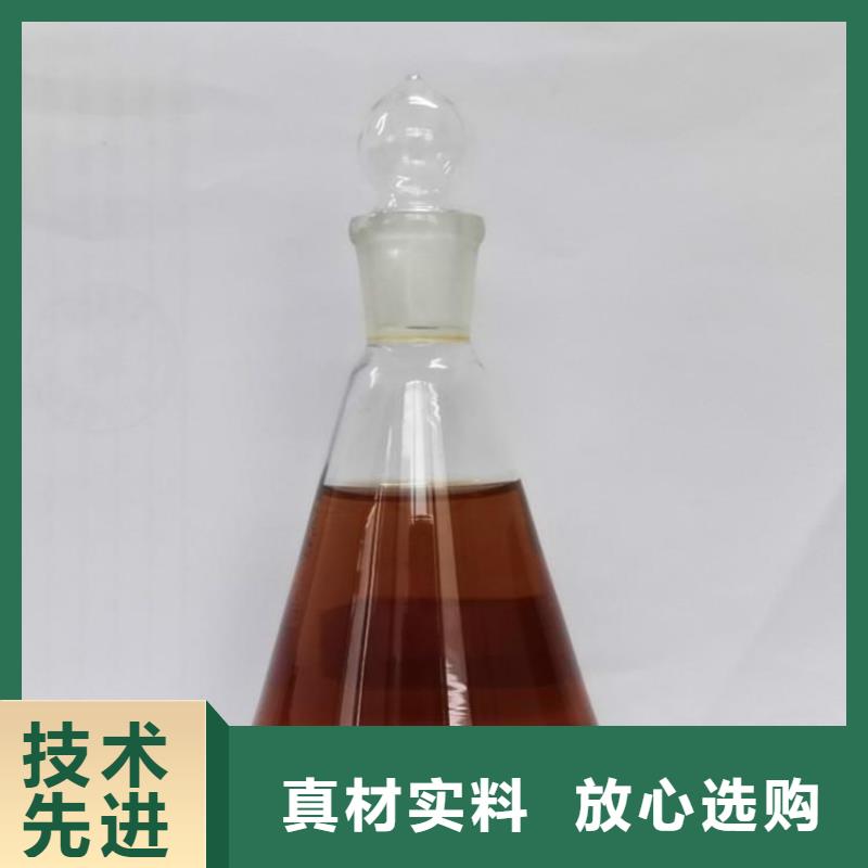 【碳源聚合氯化铝交货准时】