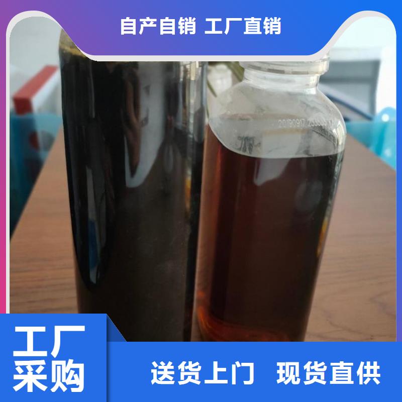 碳源喷雾干PAC全新升级品质保障精工细致打造