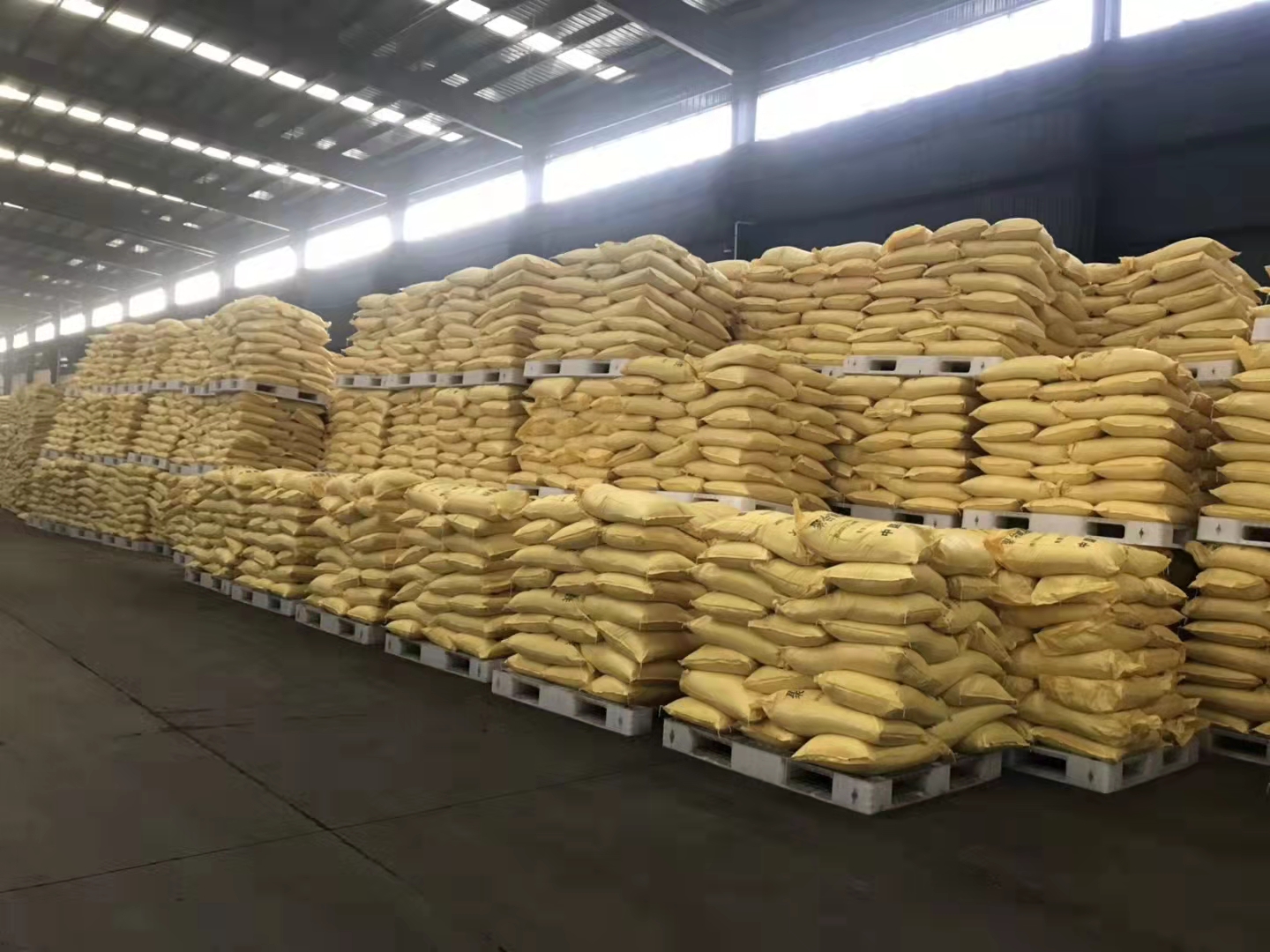 板框式PAC上门服务产地批发