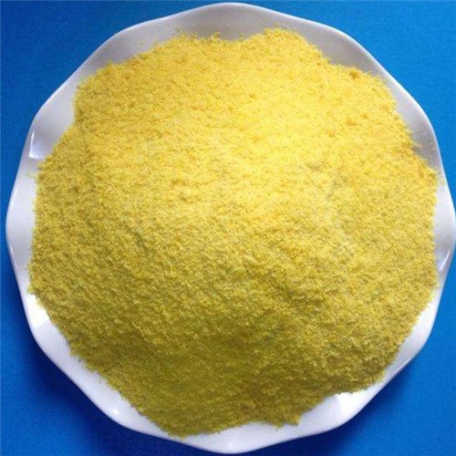 聚合氯化铝-葡萄糖生物碳源多种规格供您选择当地货源
