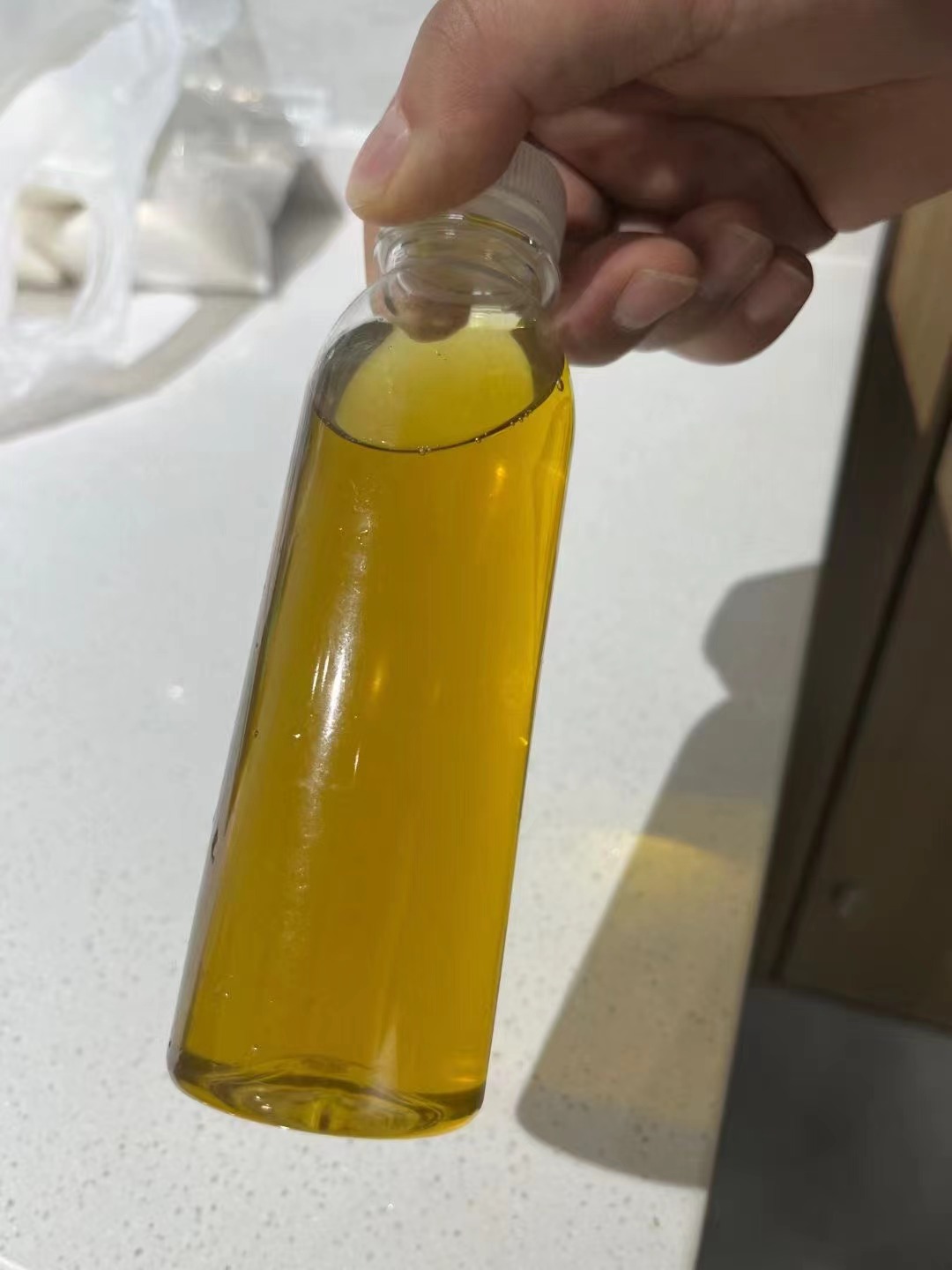 滚筒式PAC质量过关工厂批发