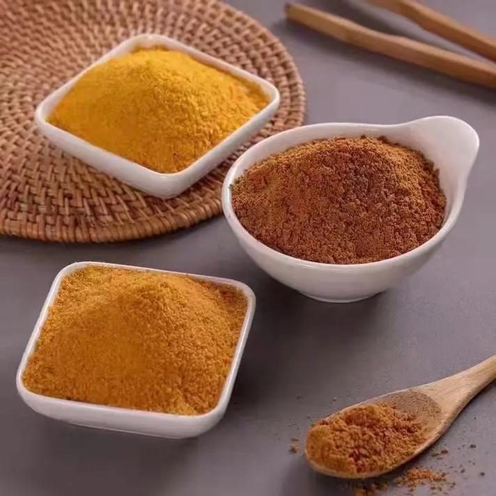 聚合氯化铝工艺精细质保长久好品质用的放心