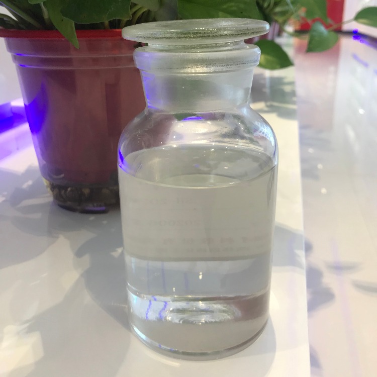 【消泡剂,五水硫酸亚铁厂家直接面向客户】自产自销