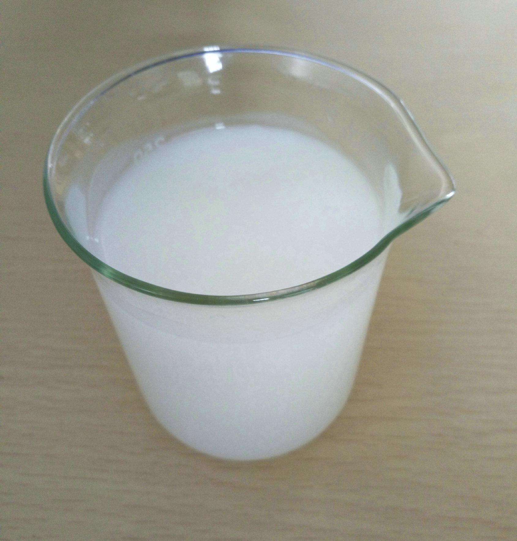 树脂消泡剂产地直供免费寄样