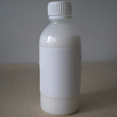 【消泡剂】液体PAC定制速度快工期短本地生产商