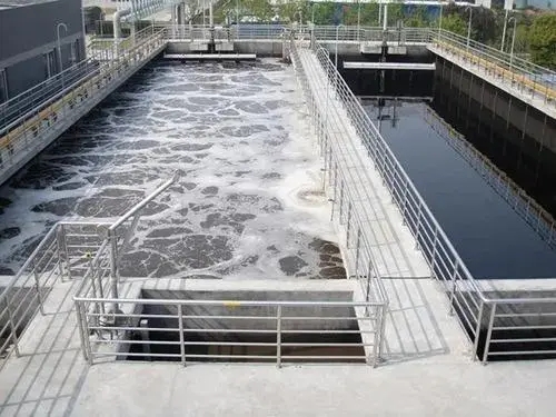 【消泡剂】硫酸聚铁款式新颖本地经销商