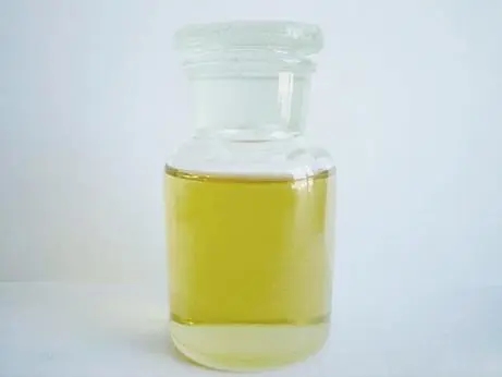 有机化合物消泡剂货源稳定拒绝差价