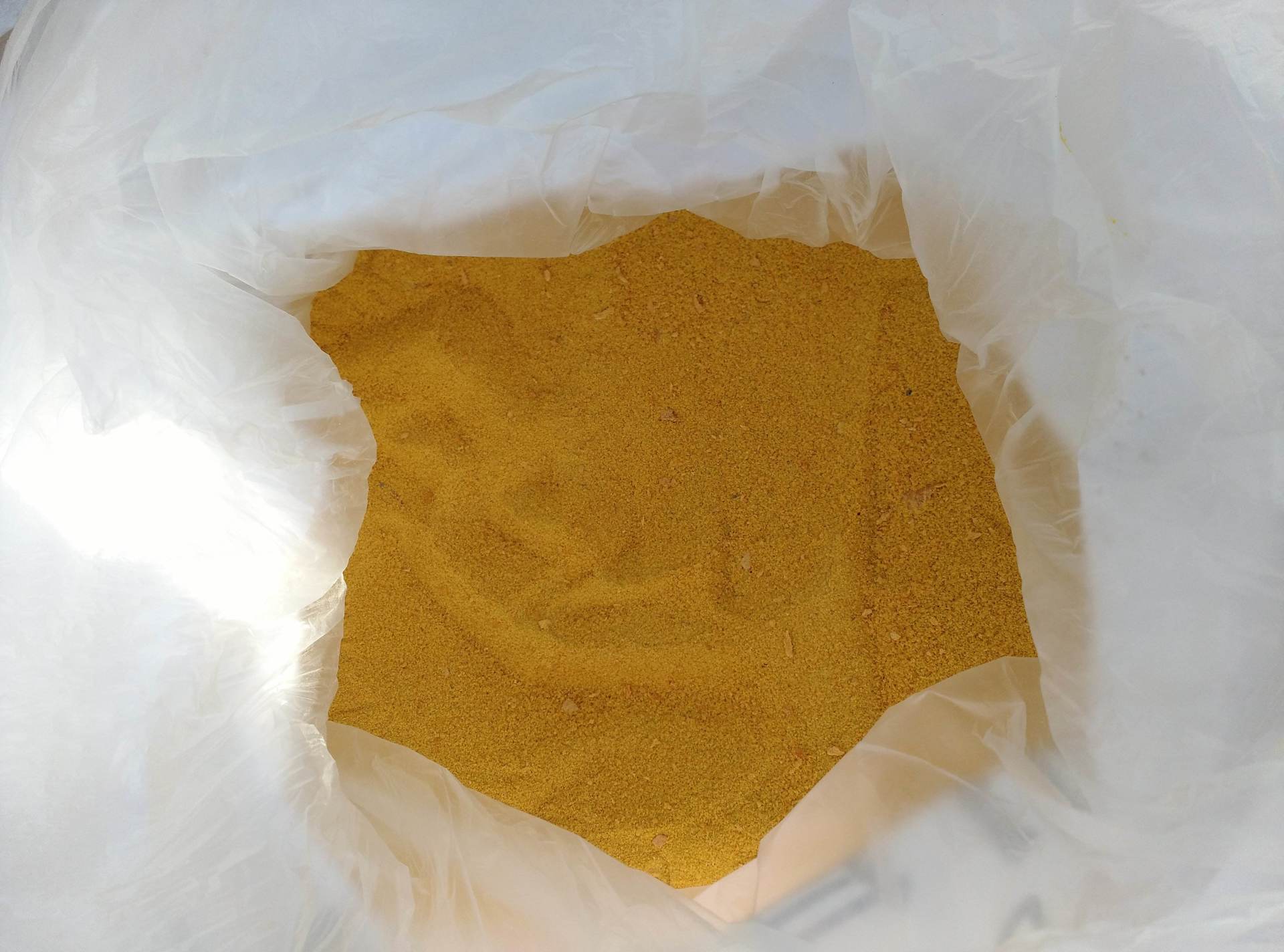 聚合硫酸铁聚丙烯酰胺敢与同行比价格精品选购