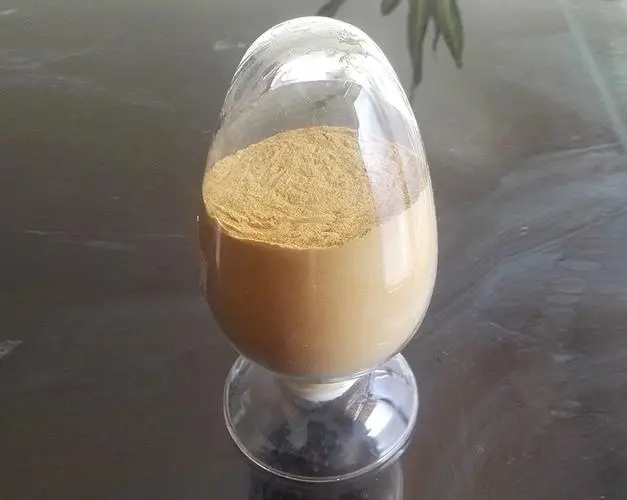 聚合硫酸铁消泡剂支持定制加工品牌专营