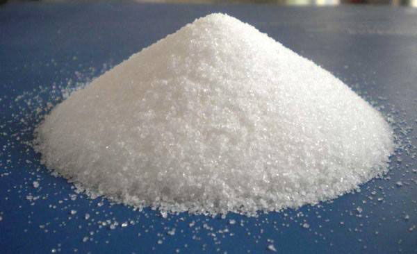 聚丙烯酰胺,食品级聚铝源头厂家量大价优同城厂家