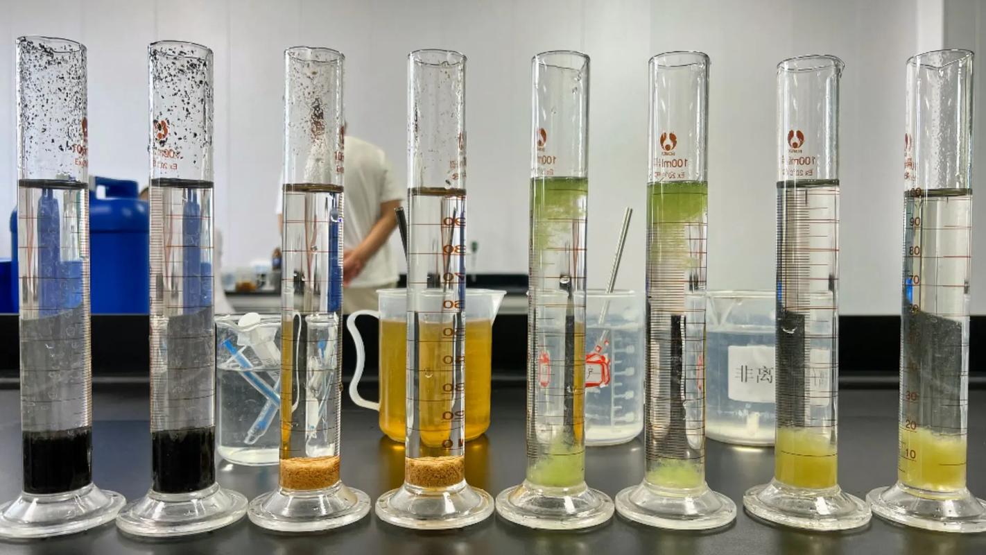 PAM质量放心物流配货上门