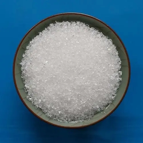 聚丙烯酰胺有机硅消泡剂省心又省钱当地服务商
