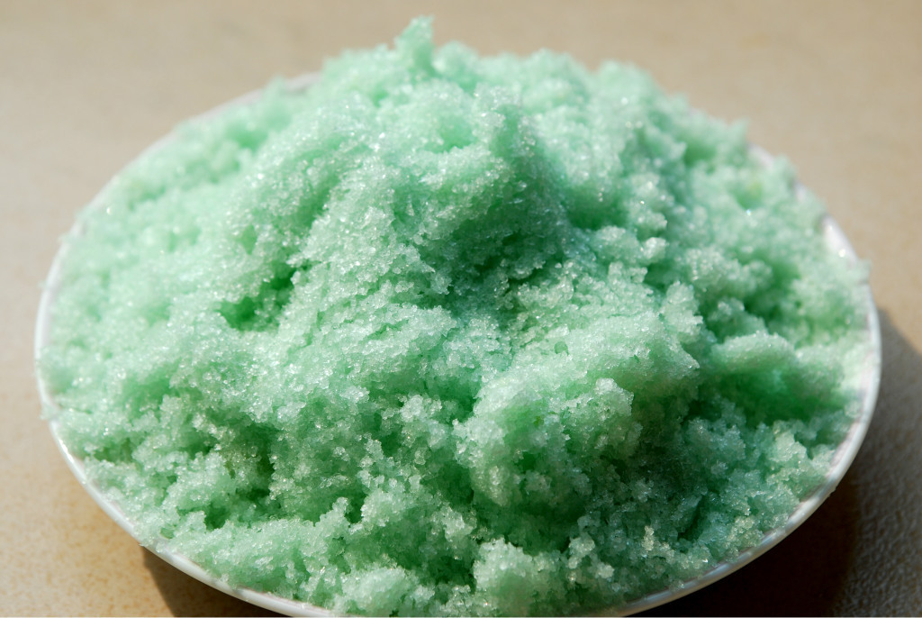 硫酸亚铁工业级聚合氯化铝经验丰富质量放心用心做好细节