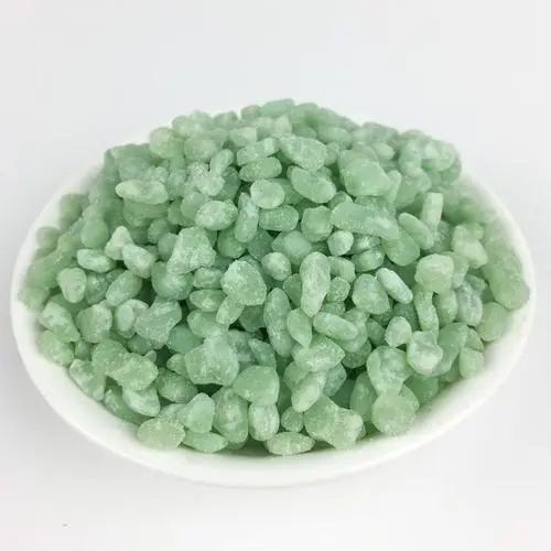 硫酸亚铁诚信为本老品牌厂家