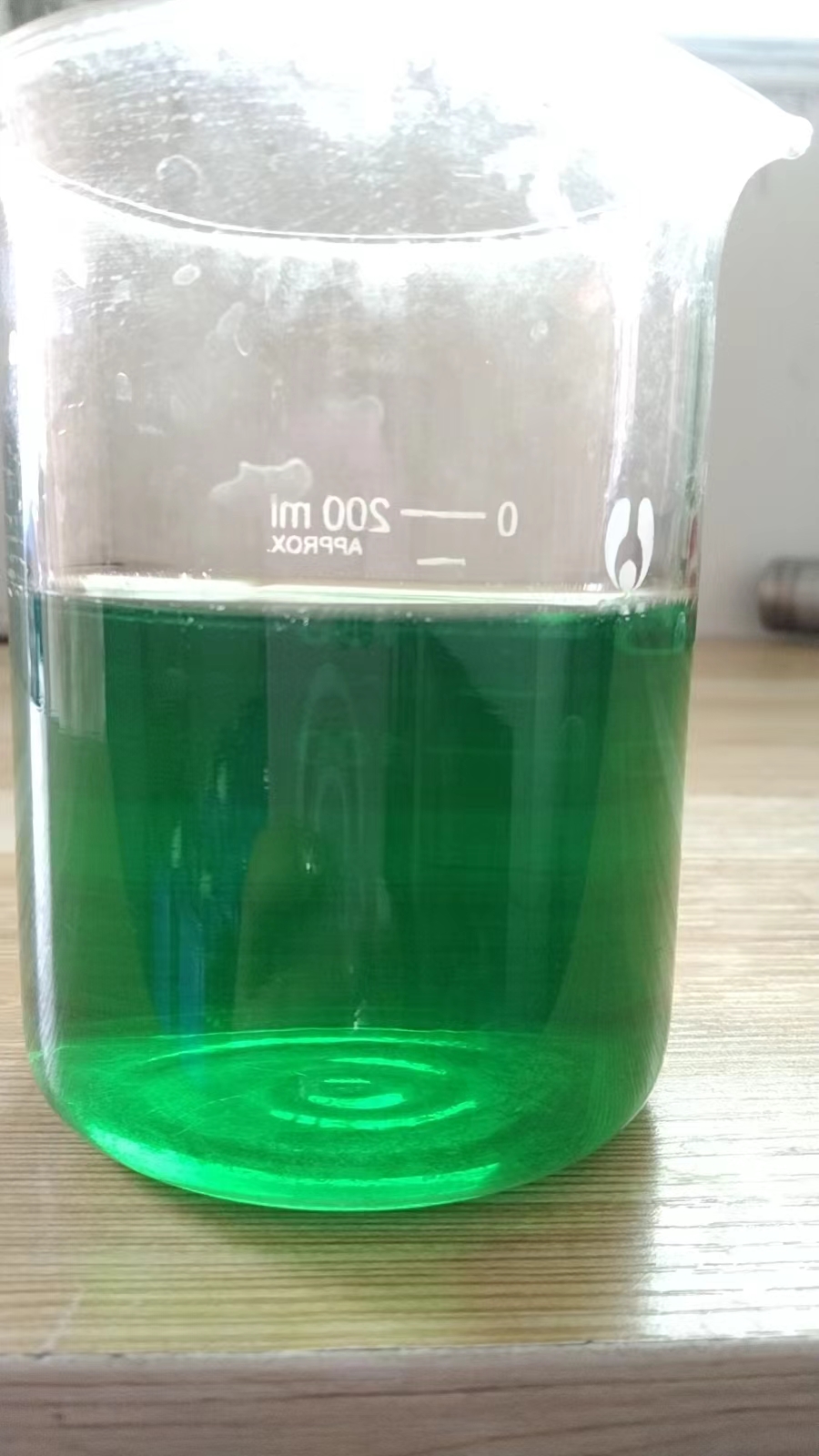 微生物除臭剂现货可发当地公司