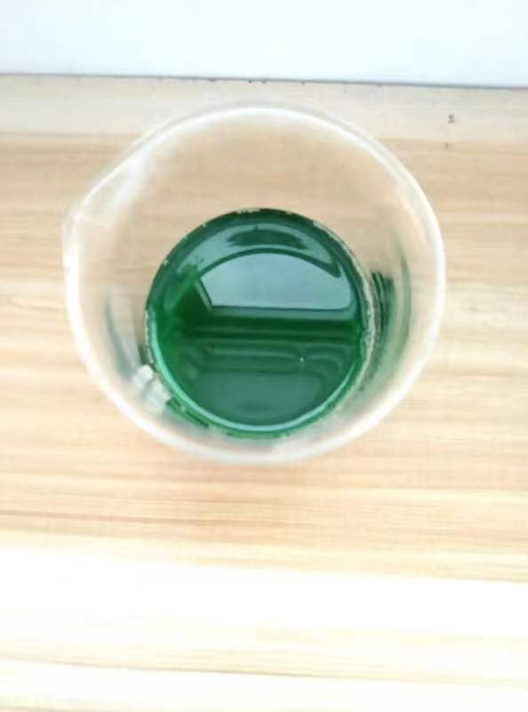除臭剂【乙酸钠碳源】精挑细选好货同城厂家