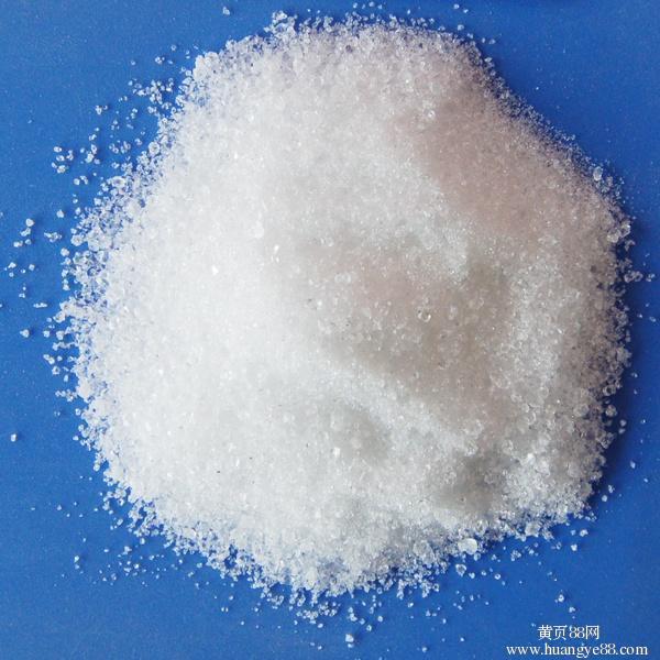 葡萄糖-工业级聚铝应用领域贴心服务