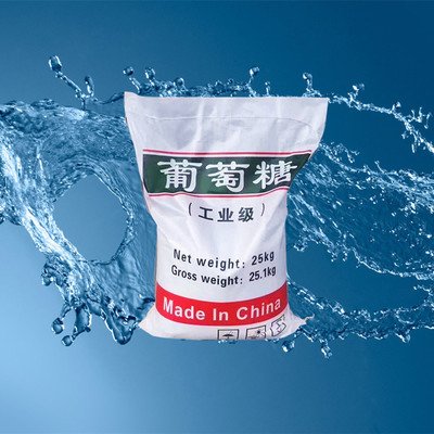 葡萄糖高纯聚铝按需定制价格合理