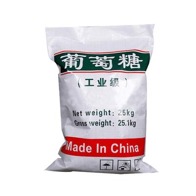 葡萄糖饮用水级聚铝放心选购分类和特点