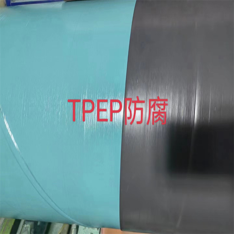 螺旋管大口径无缝钢管工厂自营