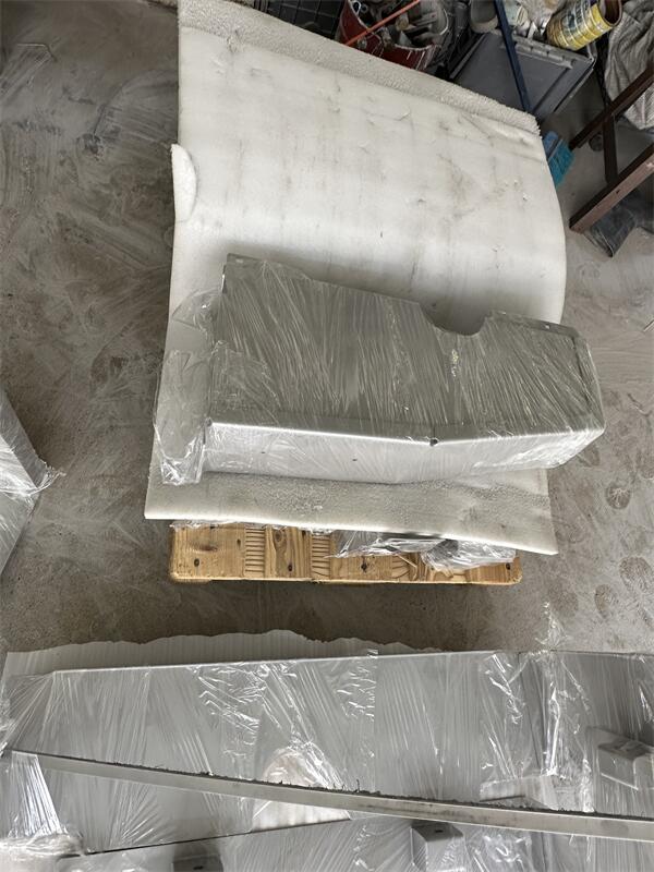 上海喷砂加工厂量大从优同城生产厂家
