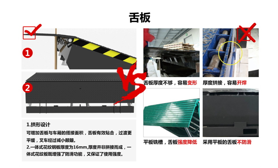 剪叉式液压升降平台报价源头工厂量大优惠