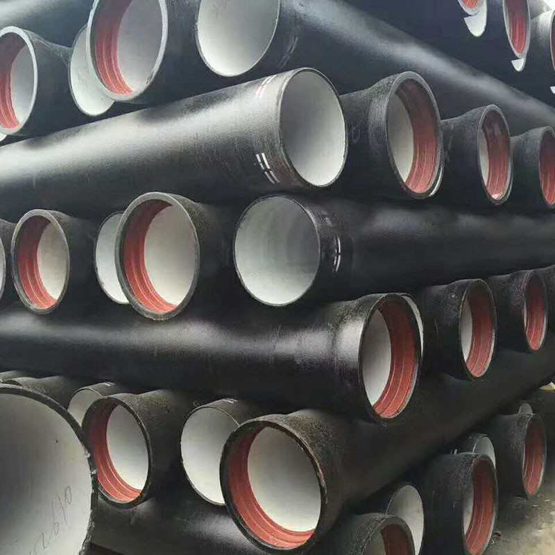 密封压力井盖来图定制