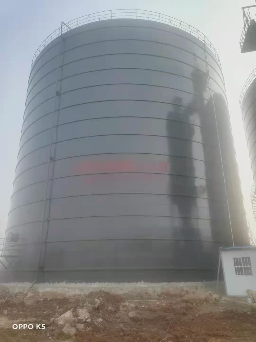 大型钢板库厂家在什么位置