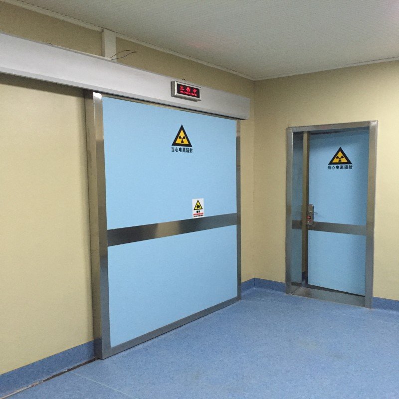 核医学污水处理工程厂商
