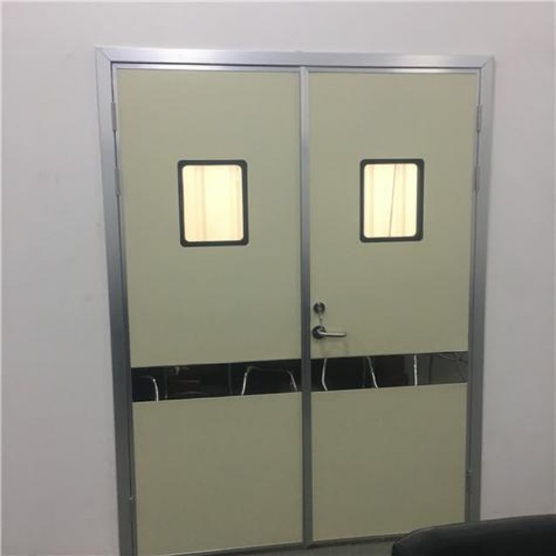 2025实体厂家#骨科用铅屏风#来电优惠