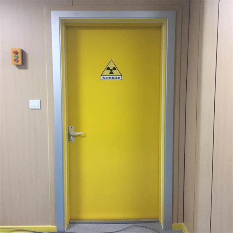 核医学污水处理工程厂商