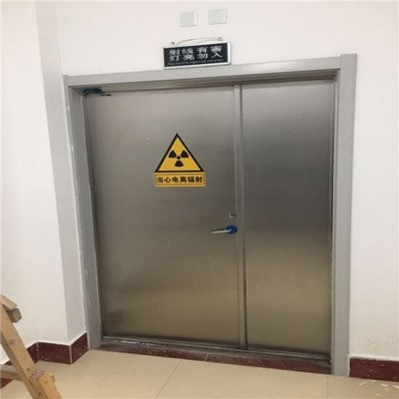 骨科用铅屏风量大优先发货