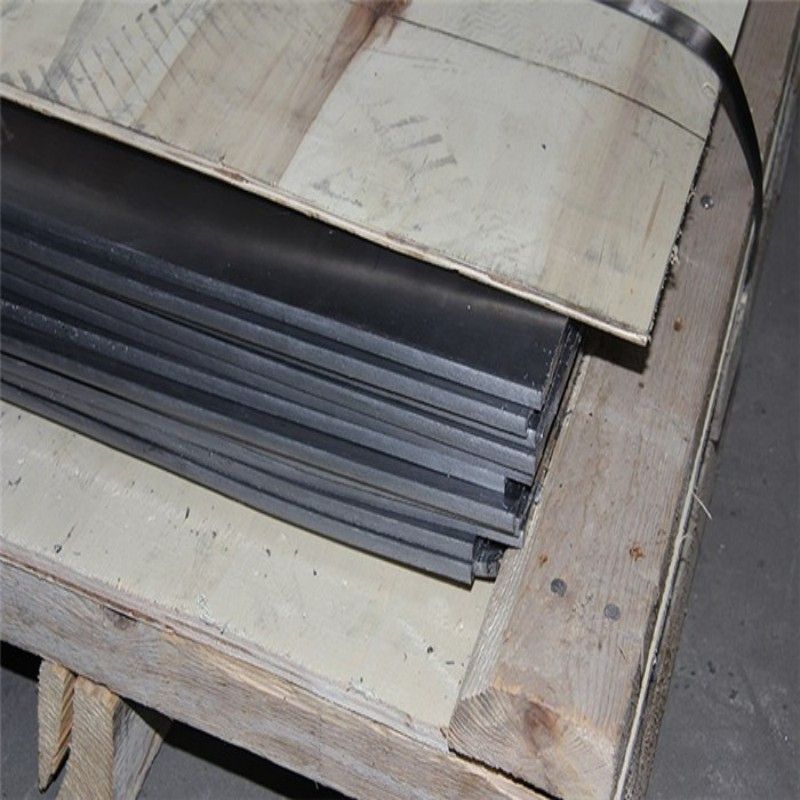 核医学污水处理工程厂商