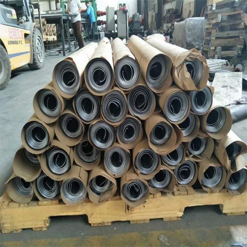 X射线防护工程定做价格当地公司